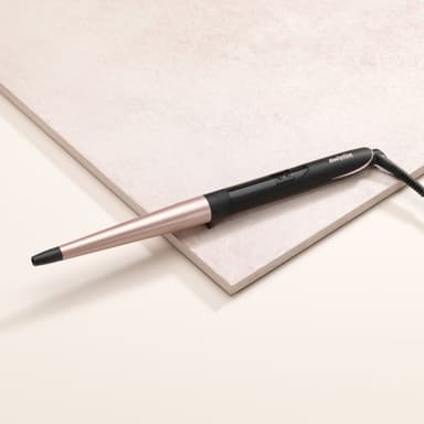 BaByliss krølltang BAC454E