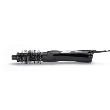 BaByliss varmluftsbørste BAAS82E