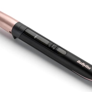 BaByliss krølltang BAC454E