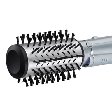 BaByliss Hydro Fusion varmluftsbørste BAAS773E