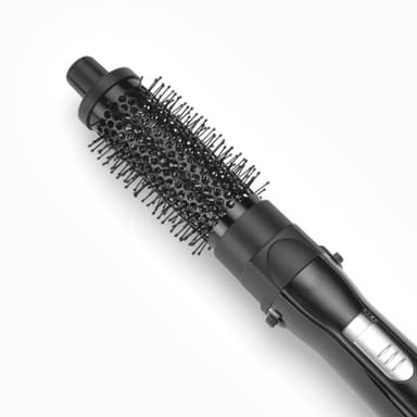 BaByliss varmluftsbørste BAAS82E