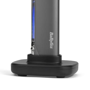 BaByliss Skjeggtrimmer T996E
