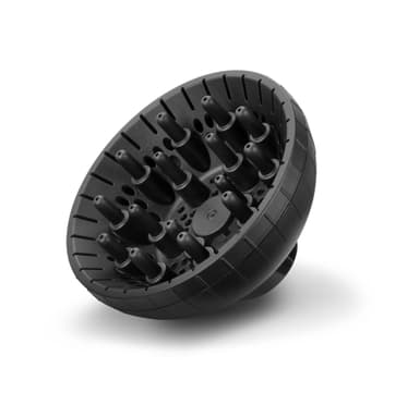 BaByliss Shine Pro 2200 hårføner BA6713DE