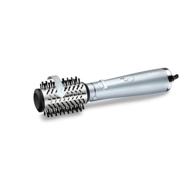 BaByliss Hydro Fusion varmluftsbørste BAAS773E