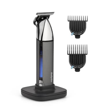 BaByliss Skjeggtrimmer T996E