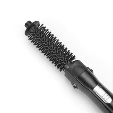BaByliss varmluftsbørste BAAS82E