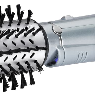 BaByliss Hydro Fusion varmluftsbørste BAAS773E
