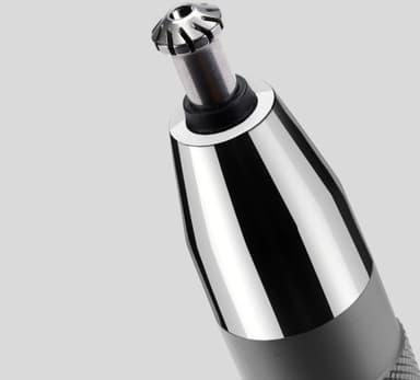 BaByliss Multitrimmer E116E