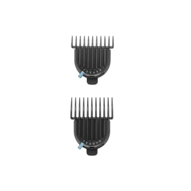 BaByliss Skjeggtrimmer T996E