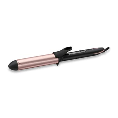 BaByliss krølltang BAC452E