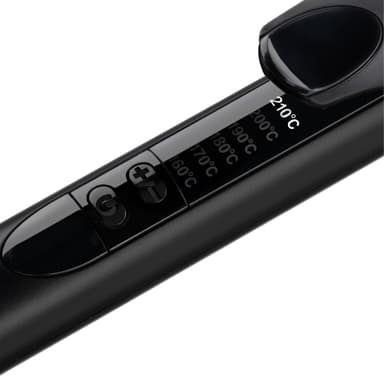 BaByliss krølltang BAC452E