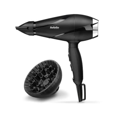 Bilde av Shine Pro 2200