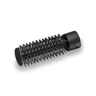 BaByliss Perfekt Finish varmluftsbørste AS126E
