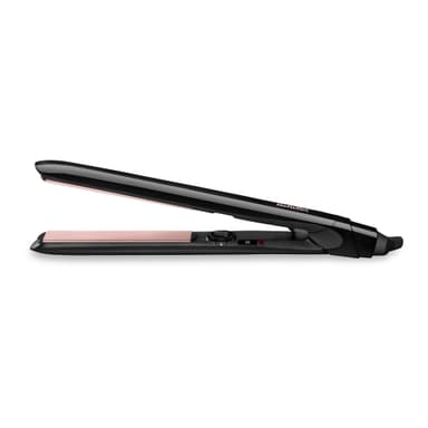 BaByliss rettetang Smooth Control 235