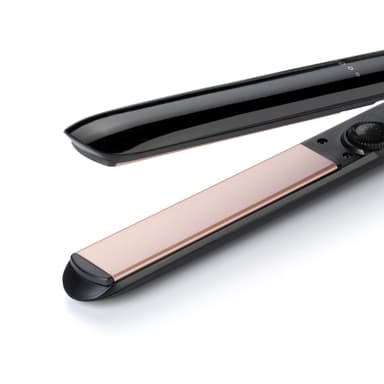 BaByliss rettetang Smooth Control 235