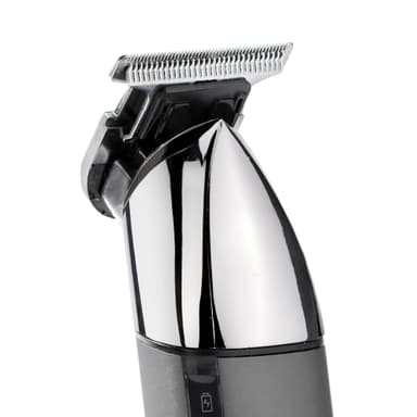BaByliss Skjeggtrimmer T996E