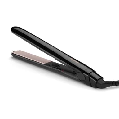 BaByliss rettetang Smooth Control 235