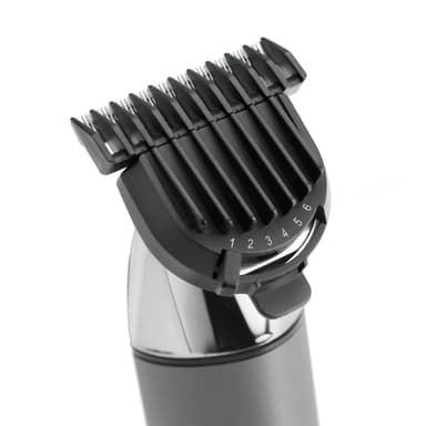 BaByliss Skjeggtrimmer T996E