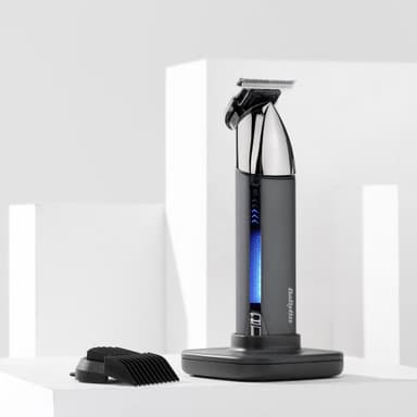 BaByliss Skjeggtrimmer T996E