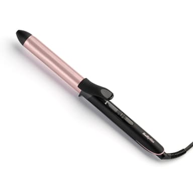 BaByliss krølltang BAC451E