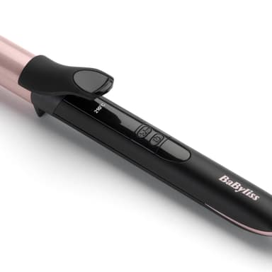 BaByliss krølltang BAC451E