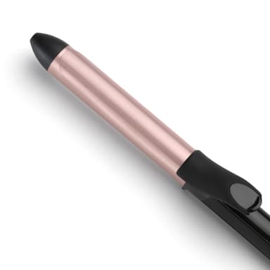 BaByliss krølltang BAC451E