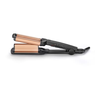 BaByliss Deep Waves hårstyler W2447E