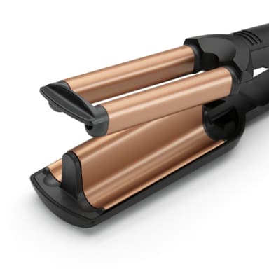 BaByliss Deep Waves hårstyler W2447E