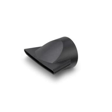 BaByliss Shine Pro 2200 hårføner BA6713DE