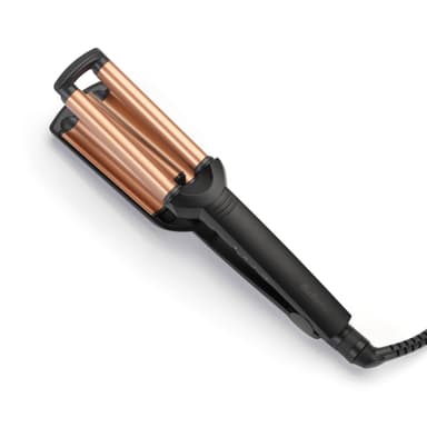 BaByliss Deep Waves hårstyler W2447E