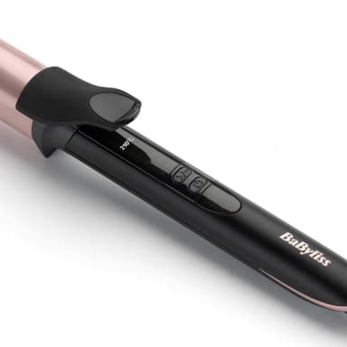BaByliss krølltang BAC452E