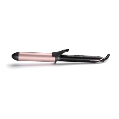 BaByliss krølltang BAC452E