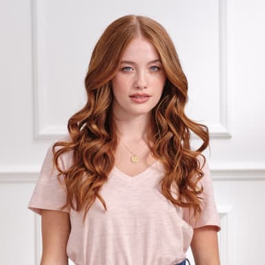 BaByliss krølltang BAC452E