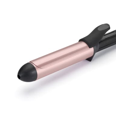 BaByliss krølltang BAC452E