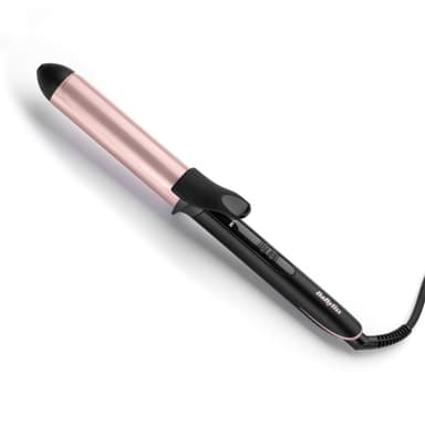 BaByliss krølltang BAC452E