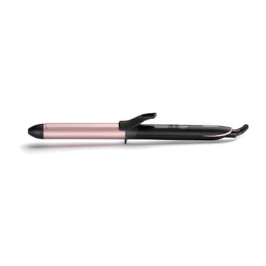 BaByliss krølltang BAC451E