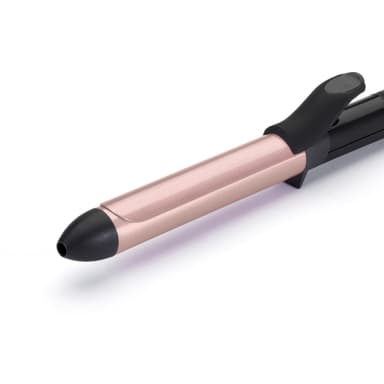 BaByliss krølltang BAC451E