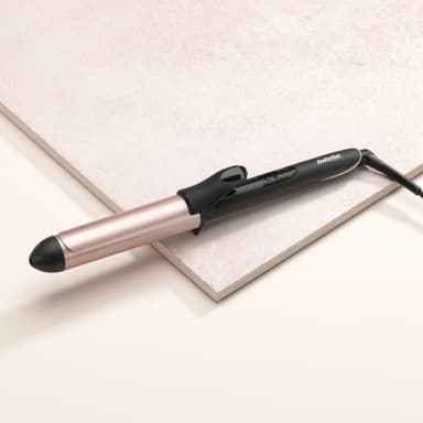 BaByliss krølltang BAC452E