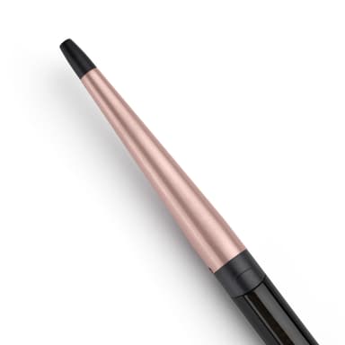 BaByliss krølltang BAC454E