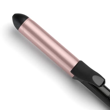 BaByliss krølltang BAC452E