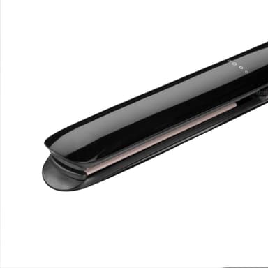 BaByliss rettetang Smooth Control 235