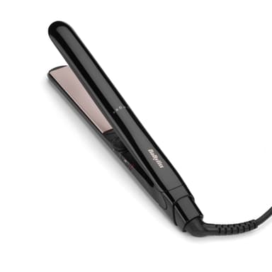 BaByliss rettetang Smooth Control 235