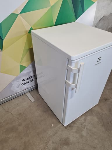 Electrolux kjøleskap ERT1501FOW3 - brukt