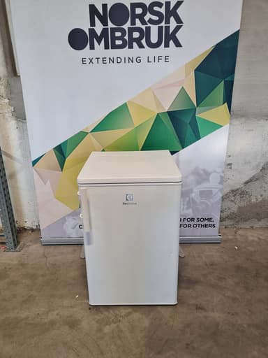 Electrolux kjøleskap ERT1501FOW3 - brukt