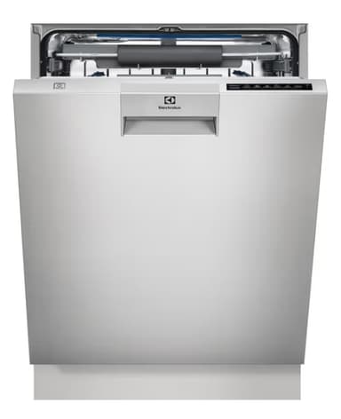 Electrolux oppvaskmaskin ESF8591ROX2 - brukt