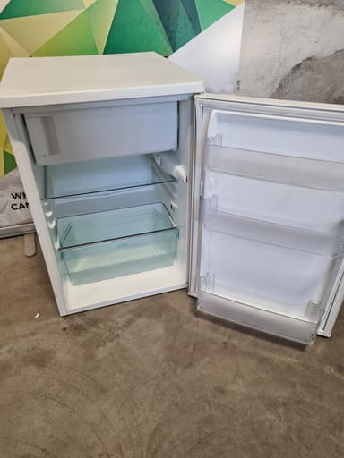 Electrolux kjøleskap ERT1501FOW3 - brukt