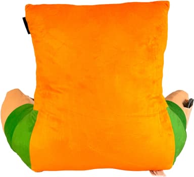 Phoenix Minecraft dekorativ pute (Alex)