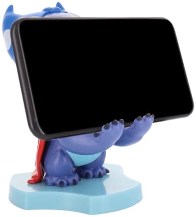 EXGpro Lilo & Stitch telefonholder (Underpants)