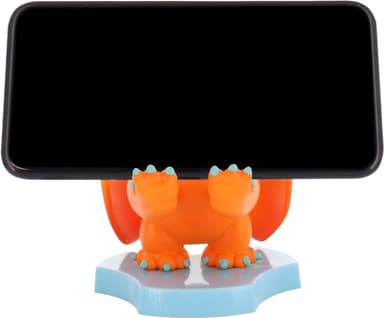 EXGpro Lilo & Stitch telefonholder (Sunset)