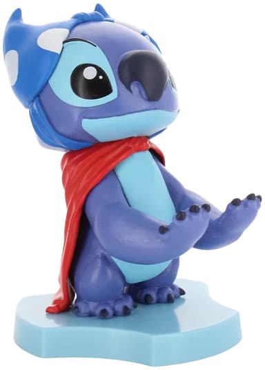 EXGpro Lilo & Stitch telefonholder (Underpants)